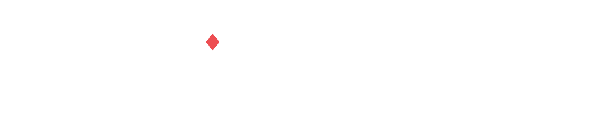 Dental Innovation Congress